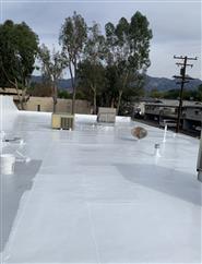 Markeasy Roofing image 9
