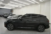 $33998 : BMW X3 2022 sDrive30i 4dr Sp thumbnail