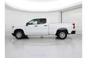 $27998 : Chevrolet Silverado 1500 202 thumbnail