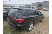 $21679 : Dodge Durango 2021 GT 4dr SU thumbnail
