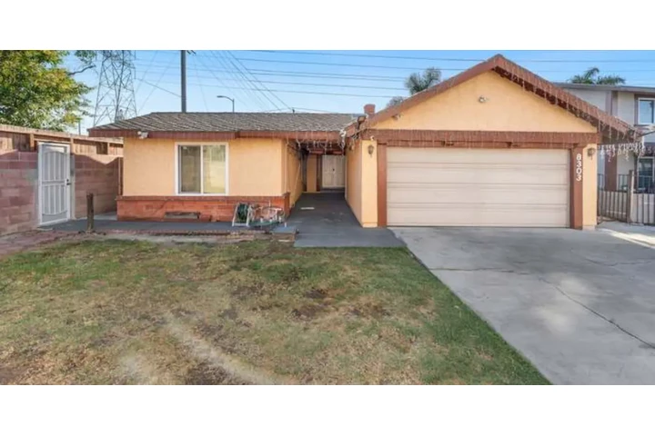 $1700 : House Ready For rent image 7