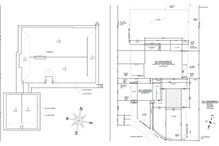 S.O.S DESIGN image 4