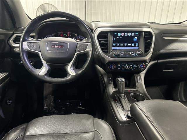 $16849 : Pre-Owned 2018 Acadia SLT-1 image 5