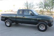 $7995 : 2001 Ram 1500 SLT thumbnail