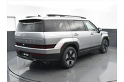 $31889 : Hyundai SANTA FE Hybrid 2025 thumbnail