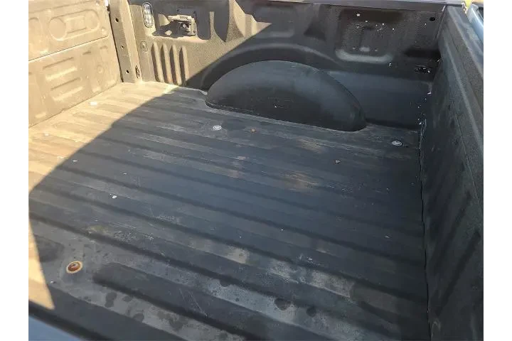 $28014 : Ford F-150 2019 4x4 XLT 4dr image 8