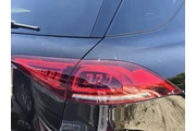 $32849 : Mercedes-Benz GLE 2021 GLE 3 thumbnail