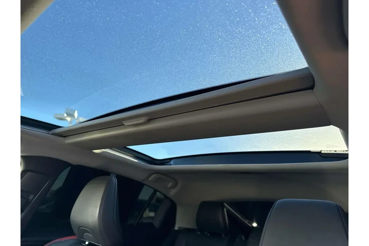 $34075 : Toyota Prius Prime 2024 SE 4 image 10