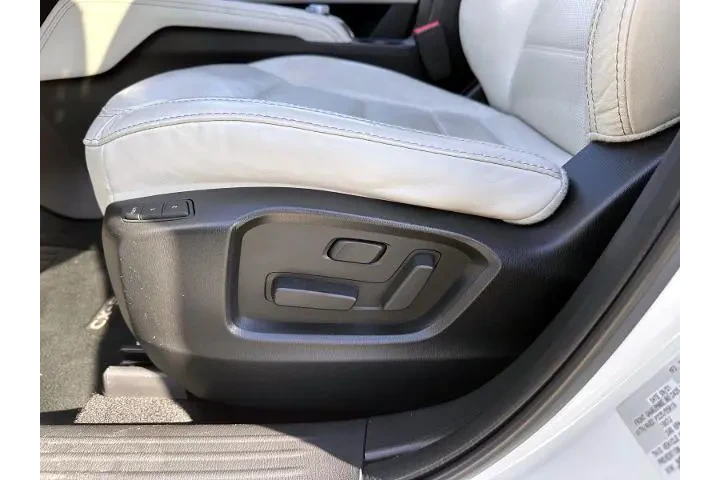 $21999 : Mazda CX-5 2021 AWD Grand To image 10