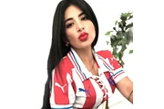 909-243-6206 - Montclair en San Bernardino