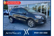 $14950 : 2021 BUICK ENCORE PREFERRED S thumbnail