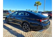$27990 : Hyundai SONATA 2024 SEL 4dr thumbnail