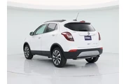 $20998 : Buick Encore 2021 AWD Prefer thumbnail