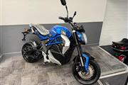 $1700 : 2024 LEXMOTO CYPHER 1500WATT 5 thumbnail