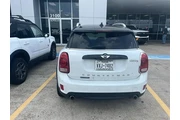 $14981 : MINI Countryman 2018 Cooper thumbnail