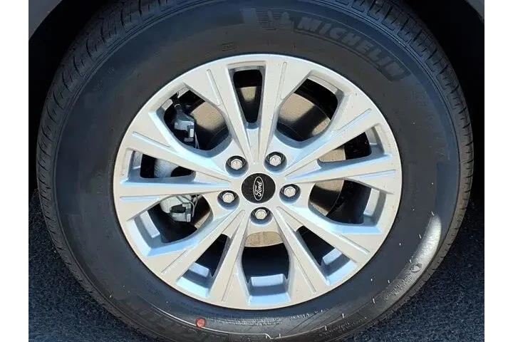 $27900 : Ford Escape 2026 Active 4dr image 9