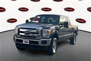 Used 2016 Super Duty F-250 SR en Long Island