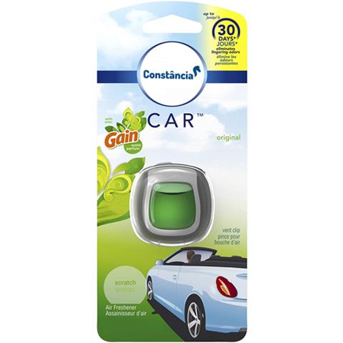 $1 : Custom Car Air Fresheners Bulk image 1