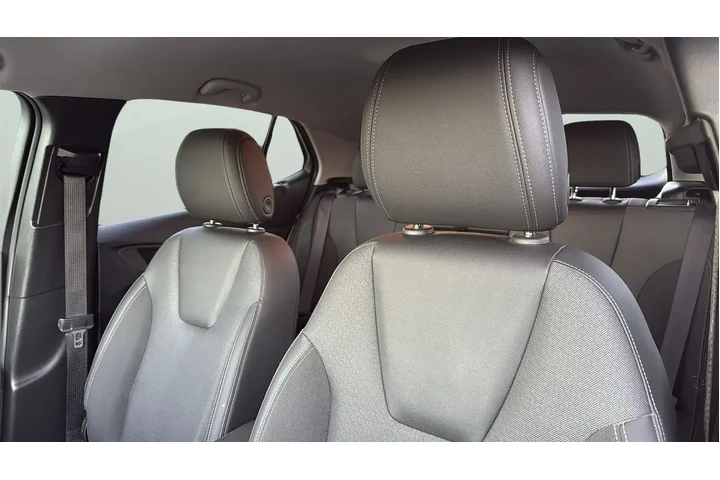 $20269 : Buick Encore GX 2023 Select image 10