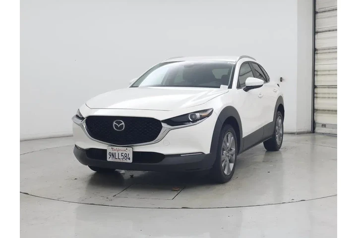 $22998 : Mazda CX-30 2023 AWD 2.5 S P image 4
