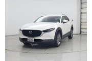 $22998 : Mazda CX-30 2023 AWD 2.5 S P thumbnail