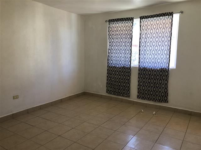 $500 : Renta de apartamento image 5