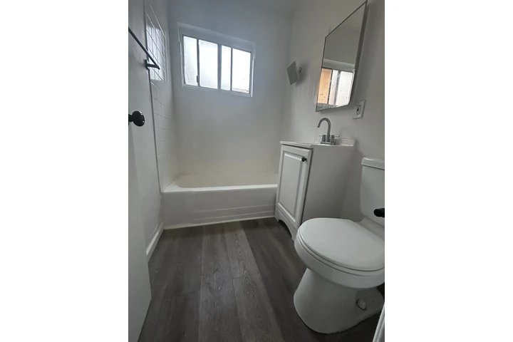 $1850 : Apartamento 2 Recamaras 1Baño image 5