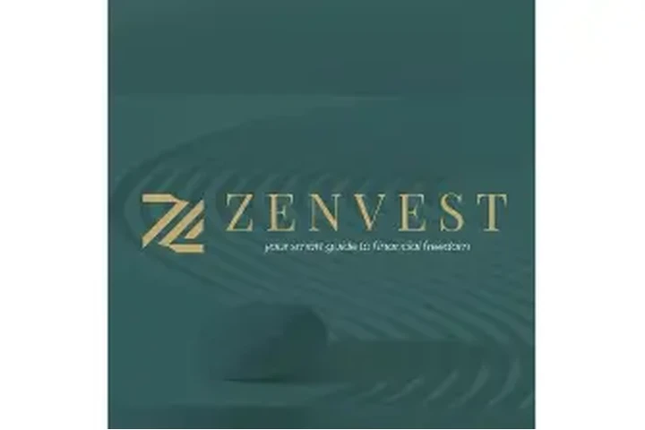 Zenvest Legacy image 1