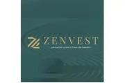 Zenvest Legacy thumbnail
