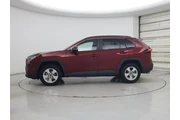 $26998 : Toyota RAV4 2020 XLE 4dr SUV thumbnail