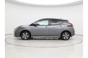 $15998 : Nissan LEAF 2022 S PLUS 4dr thumbnail
