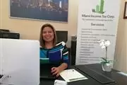 Miami Income Tax Corp thumbnail 2