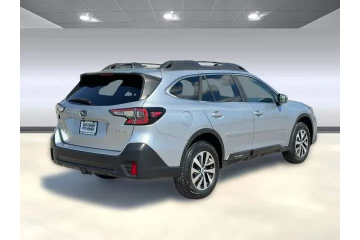 $24898 : Subaru Outback 2022 AWD Prem image 9