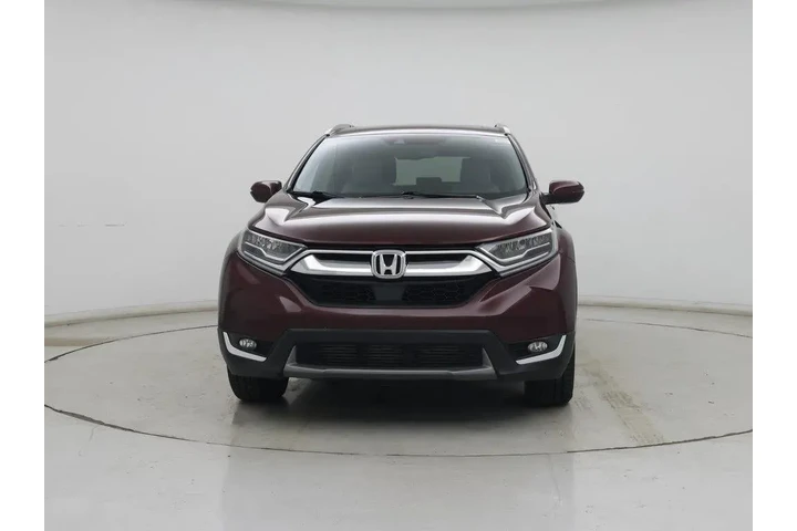 $24998 : Honda CR-V 2018 AWD Touring image 5