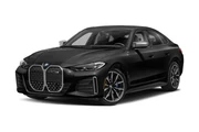BMW i4 2023 eDrive35 Gran Co en Miami