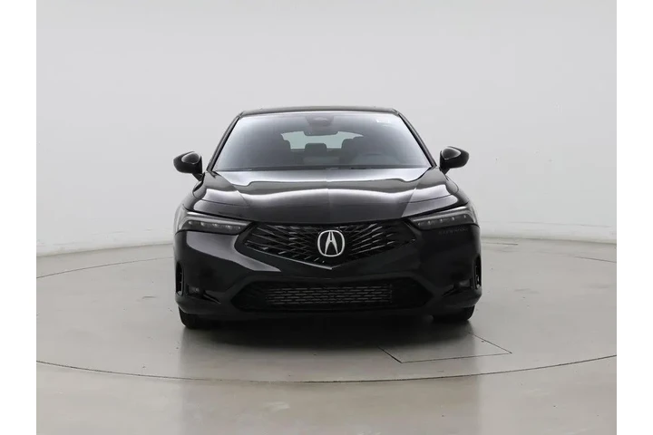$32998 : Acura Integra 2025 4dr Liftb image 5