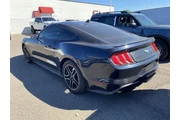 $24159 : Ford Mustang 2021 EcoBoost P thumbnail