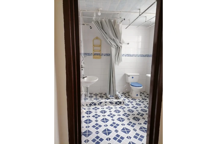 $650000 : Arriendo aparta estudio image 2
