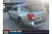 $38998 : Ford Expedition MAX 2024 4x2 thumbnail
