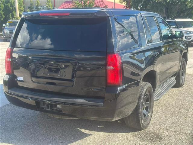 $15990 : 2016 CHEVROLET TAHOE image 7