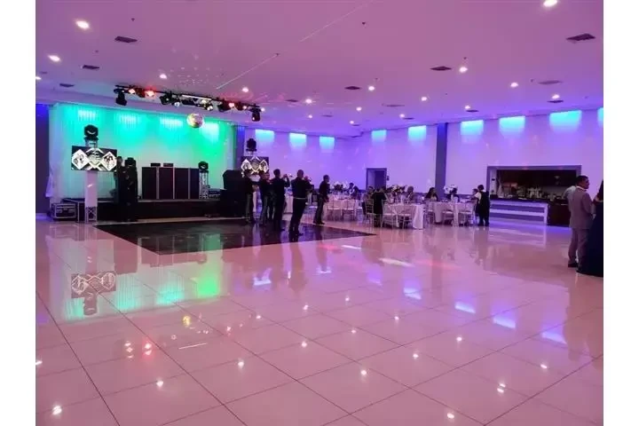 SALON DE FIESTAS PANORAMA CITY image 5