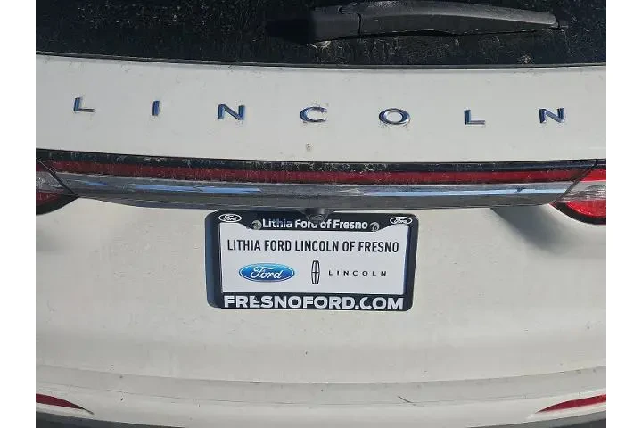 $23500 : Lincoln Corsair 2022 Reserve image 8