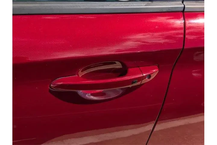 $15997 : Hyundai KONA 2023 SEL 4dr Cr image 5