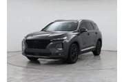 $20998 : Hyundai SANTA FE 2020 SEL 4d thumbnail