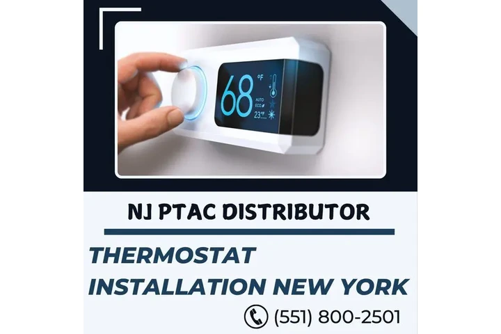 NJ PTAC Distributor image 10