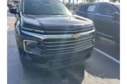 $31660 : Chevrolet Traverse 2025 LT 4 thumbnail