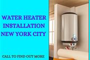 HIGH AC REPAIR NY en New York