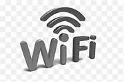 INTERNET - WIFI - UN SOLO PAGO