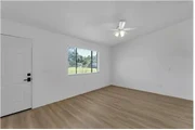 $1100 : Rental property with 2 bedro thumbnail