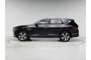 $36998 : Genesis GV80 2022 AWD 3.5T 4 thumbnail